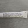 施乐辉疤痕膏 疤痕修复医用剖腹产医美烧烫伤硅酮凝胶敷料SG-15 15g*1支 实拍图