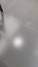 Hello Kitty女童内裤棉质儿童四角短裤春夏宝宝平角透气薄裤头231005平角140 实拍图