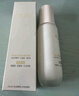 玉兰油（OLAY）【全新升级】水光小白瓶50ml精华液美白提亮去黄补水面部精华 实拍图