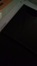 华为【国家补贴】平板MatePad Air 12英寸2024新款144Hz高刷护眼全面屏AI潮流影音娱乐学习办公平板 标准版丨8+256G WiFi版 烟云灰 官方标配【下单送好礼】 实拍图