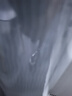 KeepTPE瑜伽垫健身垫男女183*61cm运动垫舞蹈垫训练垫防滑隔音减震 实拍图