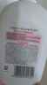大宝SOD蜜200ml 3件套身体乳液面霜男女士润肤保湿霜面部护肤品 实拍图