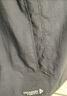 龙牙五代B4级龙牙轻量便携风衣户外夏季休闲防晒夹克通勤 谍影灰 L 180/100A （155-170斤） 实拍图