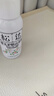 松达婴儿山茶油宝宝护肤抚触油新生儿按摩润肤护臀膏50ml 实拍图