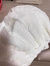 巴布豆小波浪XXXL48片婴儿尿不湿 超薄透气拉拉裤【品牌直供 安心品质】 实拍图
