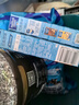 麦斯威尔（Maxwell House）经典原味速溶咖啡粉7条盒装 冲饮 三合一0反式脂肪共91g新老随机 实拍图