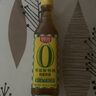 厨邦纯粮料酒10度 500ml【0添加】无碘盐科学配方 纯粮酿造烹调醇香 实拍图