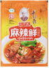 王守义 十三香+麻辣鲜 135g组合装 鲜辣搭配 炒菜烹调 中华老字号 实拍图