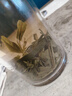 陈一凡龙井茶 雨前二级 2025新茶春茶浓香型 茶叶绿茶浙江龙井袋装250克 实拍图
