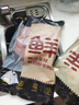 鲜京采 原切牛腱子 4斤 不含腱子芯   炖煮健身食材 京东自有品牌 实拍图