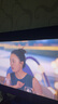 绿联HDMI线2.1版8K60Hz 4K240Hz高清视频连接线兼容HDMI2.0笔记本电脑接电视显示器投影仪2米 25910 实拍图