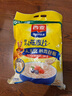西麦即食燕麦片1980g 谷物代餐早餐膳食纤维无额外添加蔗糖 实拍图