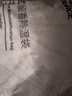 绿之源除湿袋剂可挂式衣柜吸湿吸潮宿舍房间防潮袋干燥剂薰衣草250g*10 实拍图