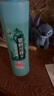 六神【防蚊喷雾】清新花香花露水180ml*1(蚊怕水 驱蚊液 舒缓 舒爽) 实拍图