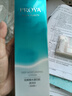 珀莱雅（PROYA）爽肤水女水漾芯肌补水保湿玻尿酸精华水化妆水夏季清爽护肤品官方 2瓶装【倍润型】 实拍图
