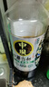 中坝口蘑当鲜特级酱油0添加正宗四川特产清香园古法黄豆酿造生抽调味 【2瓶装】口蘑特级酱油1.08L*2 正常发货 实拍图