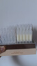 儒意（RUYI）视黄醇早C晚A次抛精华液护肤品补水保湿提拉紧致抗皱衰老淡纹提亮 实拍图