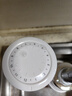 松下（Panasonic）净水器家用水龙头过滤器自来水过滤器水龙头净水器家用厨房水龙头新升级款TK-EUNJN2S 一机三芯 实拍图