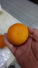 芫曦【现货】云南哀牢山冰糖橙柑橘脐橙新鲜水果应当季送礼品物盒 5斤 单果65-75mm 净重4.5斤 实拍图