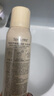 Spes诗裴丝【宋佳同款】干发喷雾 伯爵红茶180ml*2支 头发蓬松免洗 实拍图
