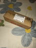 力士（LUX）沐浴露 山茶草木艾草清香 清爽健肤 艾叶山茶香550g 留香 实拍图