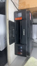 佳能（Canon）GI-890 BK 黑色墨水瓶(适用G4810/G4800/G3812/G3810/G3800/G2811/G2810/G2800/G1810/G1800) 实拍图