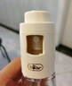 小熊（Bear）油壶 玻璃瓶调料瓶酱油瓶厨房油罐壶660ml自动开合不挂油CX-JW021 实拍图