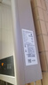 美的（Midea）16升燃气热水器天然气【一厨两卫】【国补立减15%】家用智能变频恒温节能低水压启动JSQ30-HWA Pro 实拍图