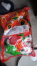 卫龙魔芋爽素毛肚混合口味礼包666g辣条休闲零食生日礼物送女友 实拍图