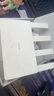 小米（MI）路由器BE3600 WiFi7【小米MixFlip2上网搭档】3600兆级 4核高通芯片 IOT智能联动 家用路由器 实拍图