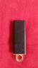 金士顿（Kingston）128GB USB3.2 Gen 1 U盘 DTX 大容量U盘 时尚设计 轻巧便携  学习办公投标电脑车载通用 实拍图