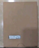 明纬（MEANWELL）开关电源24V 4.5A输出 替代NES直流DC稳压变压器监控 LRS-100-24 实拍图