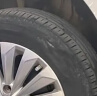 佳通(Giti)轮胎205/55R16 94V  221v1 适配速腾/宝来/朗逸 实拍图