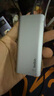 贝尔金（BELKIN）Type-C拓展坞 MacBook扩展坞5合1 电脑USB扩展TF/SD读卡器 iPad投屏HDMI 兼容雷电口 AVC007 实拍图