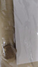 佳茉麻布信封信纸情书节日礼物浪漫情书贺卡信筏生日家书明信片火漆印章表白七夕毕业礼物留言送同学 实拍图