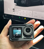 兰漫者高速内存卡TF适用手机大疆无人机pocket3运动相机switch行车记录仪监控摄像头V30存储卡U3/A2 SD卡 256G（读190MB/s）送2.0读卡器 热卖款 实拍图