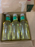 农夫山泉 东方树叶乌龙茶500ml*15瓶无糖饮料茶饮料整箱装礼盒【直播间】 实拍图