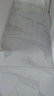 石头（roborock）扫地机器人扫拖一体 P20 Plus 扫拖洗烘一体机 自动集尘热水洗拖布擦地拖地 A1960RR 实拍图
