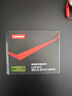 联想（Lenovo) 1TB SSD固态硬盘 SATA3.0 SL700闪电鲨系列 台式机/笔记本通用 实拍图