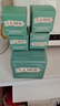 海蓝之谜（LA MER）奇迹云绒霜30ml修护紧致面霜护肤品套装化妆品礼盒生日礼物送女友 实拍图