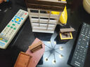 若来（Rolife）diy小屋亨利的巧克力店拼图积木拼装模型玩具儿童生日礼物 实拍图