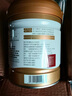 康恩贝金罐乳清蛋白粉400g*2罐礼盒 中老年增强免疫力 双蛋白营养送长辈 实拍图