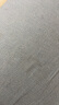 志高（CHIGO）打蛋器 手持电动料理机家用迷你打奶油机搅拌器烘焙打发器CX-6621B 实拍图