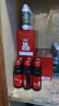正官庄人参液 原装进口 红参元饮品100ml*50瓶 含皂苷端午节礼物健康 实拍图