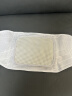 Panapopo医用级护腰带腰间盘突出腰肌劳损腰椎腰托支撑保暖术后男女士久坐 实拍图