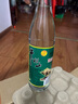 牛栏山 陈酿 白牛二 牛白瓶 浓香风格 42度 500ml*12瓶 整箱装 实拍图