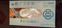 乌斯京一次性手套PVC食品级实验室美容清洁烘焙餐饮厨房手套100只 XL码 实拍图