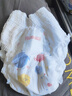 好奇（Huggies）金装拉拉裤XXL28+6片(15kg以上)云感裤透气新老随机发货 实拍图