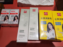 壬二酸泥膜水杨酸洁面去黑头粉刺祛痘去角质收缩毛孔控油 实拍图