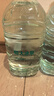 恒大冰泉 长白山饮用天然低钠弱碱性矿泉水4L*4桶 泡茶露营整箱装 桶装水 实拍图